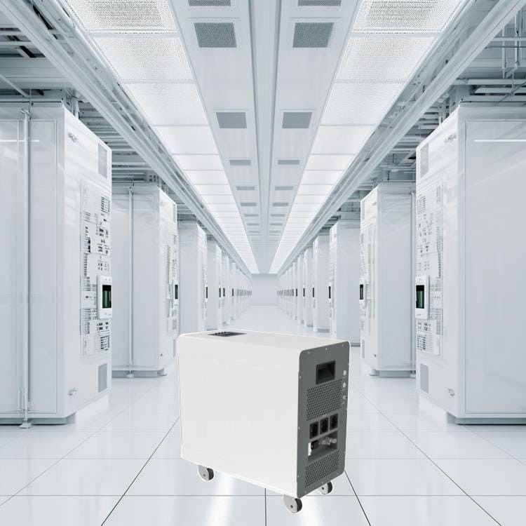 Batería Lifepo4 50Ah 2.56Kwh uno en todo el hogar Almacenamiento de energía para suministro de energía