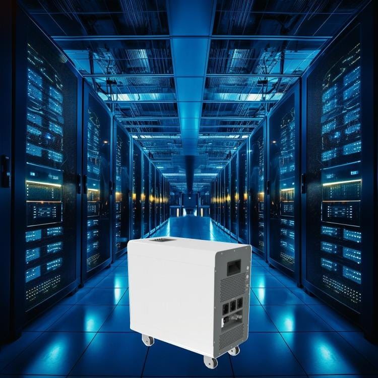 Kit de baterías de almacenamiento de energía solar 3Kw 5Kw 15Kw 20Kw 30Kw 50Kw 60Kw 80Kw 100Kw Sistema de almacenamiento de energía para el hogar