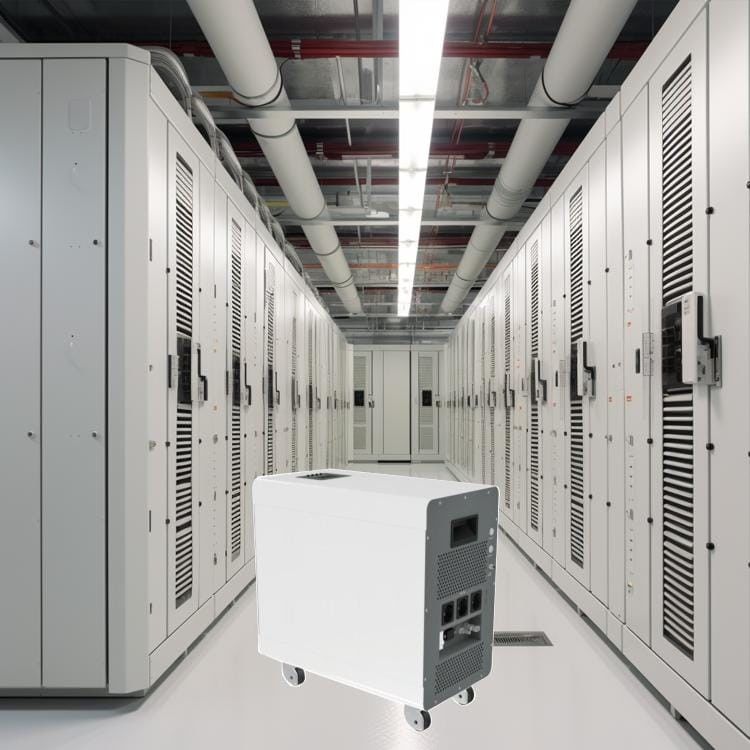 5kwh 10kwh 200a Inverter híbrido y alta calidad de tensión de la batería de iones de litio, 1000w apilados todos en un sistema Ess