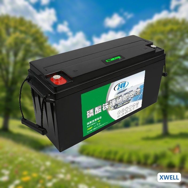 48V 50A48V 50A48V 50A 48V 50A48V 50A48V 50A 48V 50Ah Batería de litio hierro fosfato Batería de reposición de plomo ácido de litio